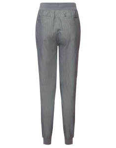 'ENERGIZED' WOMEN’S ONNA-STRETCH JOGGER PANT - Img 12