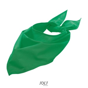 Esarfa SOL'S BANDANA - Img 4