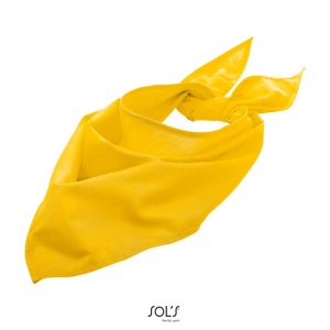 Esarfa SOL'S BANDANA - Img 8