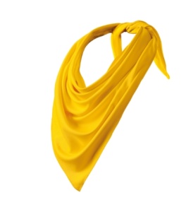 Eşarfă unisex/pentru copii Relax 327 - Img 2