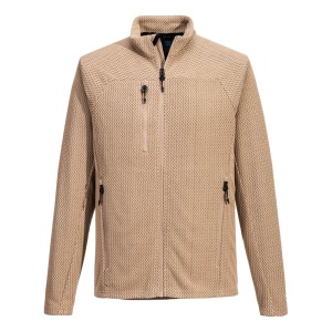 EV4 Fleece texturat - Img 2