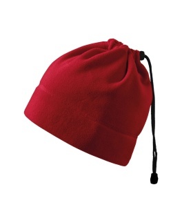 Fleece căciulă unisex Practic 519 - Img 18