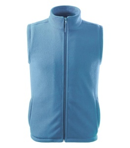 Fleece vestă unisex Next 518 - Img 9