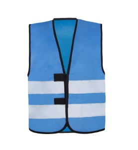 FUNCTIONAL VEST \"DORTMUND\" - Img 3