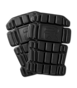 Genunchiere unisex Shield A99 - Img 4