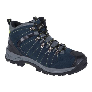 Gheata fara Protectie Hiker OB