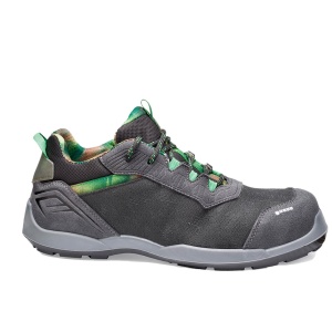 Grand Canyon Trainer/Tulum Trainer S1PS ESD FO SR - Img 2