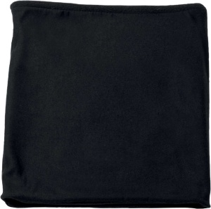 Guler Fleece FLEECE-LINED NECKWARMER
