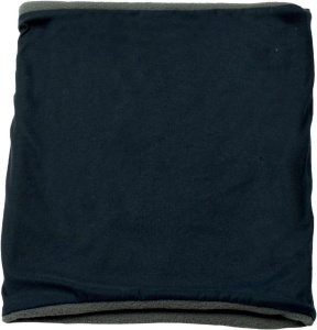 Guler Fleece FLEECE-LINED NECKWARMER - Img 4