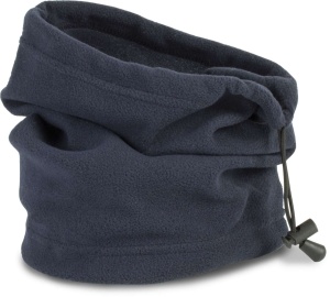 Guler Fleece POLAR FLEECE NECKWARMER - Img 9