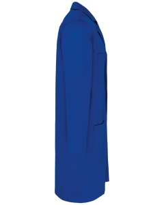 Halat UNISEX WORK SMOCK - Img 5