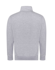 Hanorac CAMPUS FULL ZIP SWEAT - Img 8