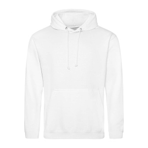 Hanorac COLLEGE HOODIE