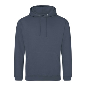 Hanorac COLLEGE HOODIE - Img 12