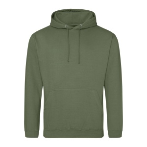 Hanorac COLLEGE HOODIE - Img 22