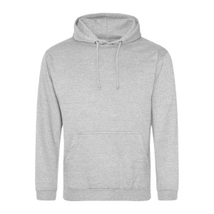 Hanorac COLLEGE HOODIE - Img 32