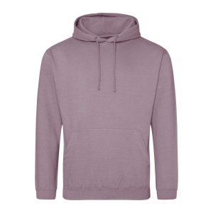Hanorac COLLEGE HOODIE - Img 36