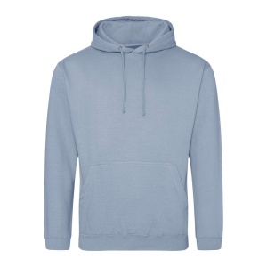 Hanorac COLLEGE HOODIE - Img 45