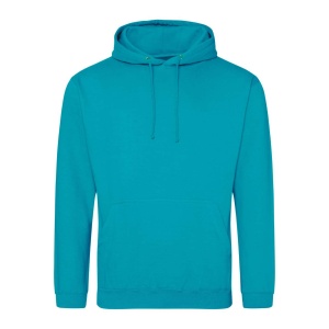 Hanorac COLLEGE HOODIE - Img 53