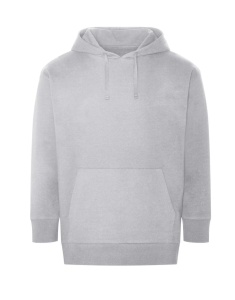 Hanorac CRATER RECYCLED HOODIE