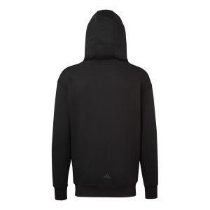Hanorac cu glugă în relief Portwest - Img 2