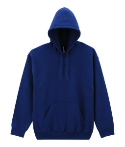 Hanorac DRYBLEND® ADULT HOODED SWEATSHIRT - Img 7