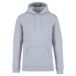 Hanorac ECO-FRIENDLY UNISEX HOODED SWEATSHIRT - Img 1