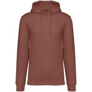 Hanorac ECO-FRIENDLY UNISEX HOODED SWEATSHIRT - Img 19