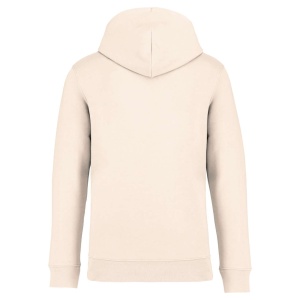 Hanorac ECO-FRIENDLY UNISEX HOODED SWEATSHIRT - Img 37