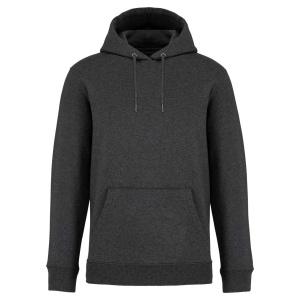 Hanorac ECO-FRIENDLY UNISEX HOODED SWEATSHIRT - Img 48