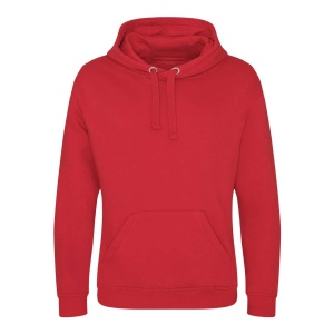 Hanorac GRADUATE HEAVYWEIGHT HOODIE - Img 5