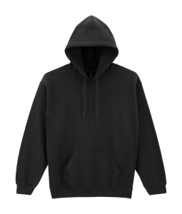 Hanorac HEAVY BLEND™ ADULT HOODED SWEATSHIRT - Img 4
