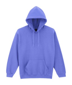 Hanorac HEAVY BLEND™ ADULT HOODED SWEATSHIRT - Img 24