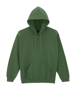 Hanorac HEAVY BLEND™ ADULT HOODED SWEATSHIRT - Img 29