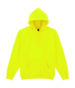Hanorac HEAVY BLEND™ ADULT HOODED SWEATSHIRT - Img 31