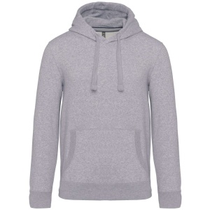 Hanorac HOODED SWEATSHIRT - Img 5