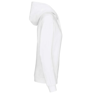 Hanorac LADIES’ HOODED SWEATSHIRT - Img 31