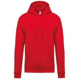 Hanorac MEN’S HOODED SWEATSHIRT - Img 9
