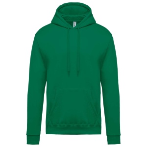 Hanorac MEN’S HOODED SWEATSHIRT - Img 15