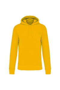 Hanorac MEN'S ECO-FRIENDLY HOODED SWEATSHIRT - Img 15
