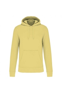 Hanorac MEN'S ECO-FRIENDLY HOODED SWEATSHIRT - Img 24