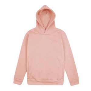 Hanorac MYA - UNISEX URBAN SOFT HOODED SWEATSHIRT - Img 8