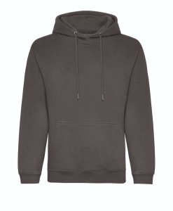 Hanorac ORGANIC HOODIE - Img 9