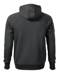 Hanorac pentru bărbaţi Vertex Hoodie W43 - Img 6