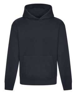 Hanorac SIGNATURE HEAVYWEIGHT HOODIE