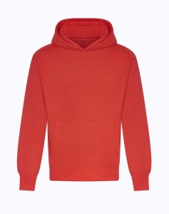 Hanorac SIGNATURE HEAVYWEIGHT HOODIE - Img 12