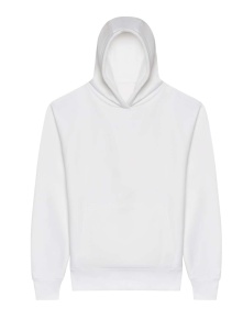 Hanorac SIGNATURE HEAVYWEIGHT HOODIE - Img 24