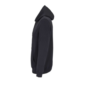 Hanorac SOL'S CALIPSO - UNISEX FULL-ZIP HOODIE - Img 4
