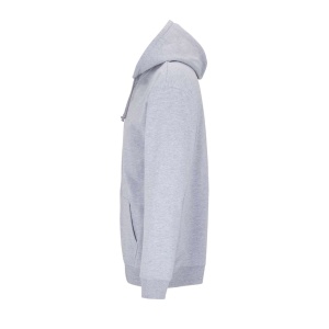 Hanorac SOL'S CARTER - UNISEX FULL-ZIP HOODIE - Img 17