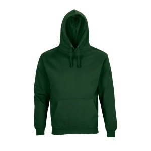 Hanorac SOL'S CONDOR TUBE - UNISEX HOODED SWEATSHIRT - Img 5
